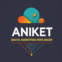 digitalaniket.com