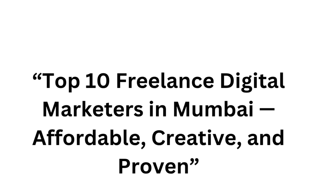 Add A Heading 1024x615